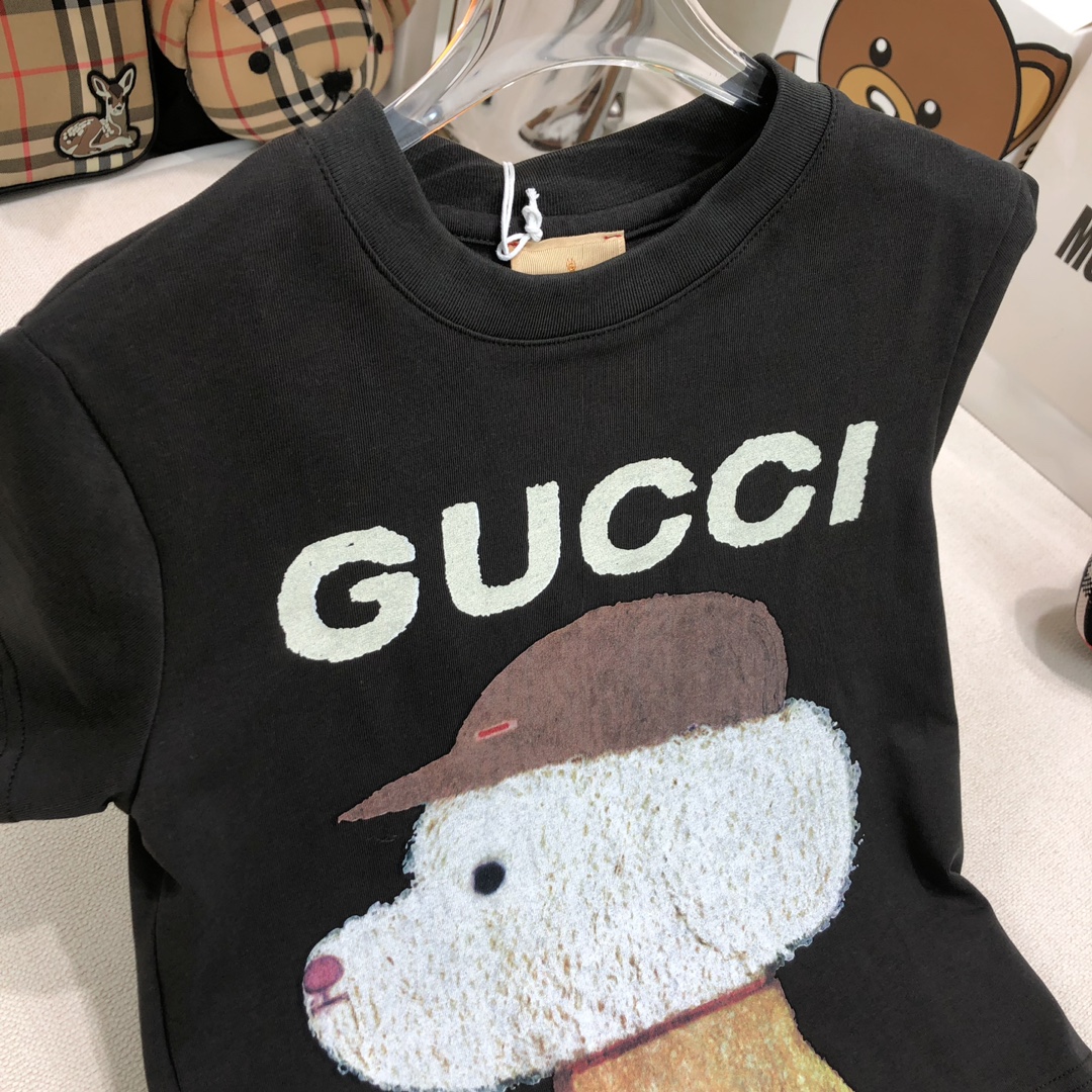 Gucci Kids